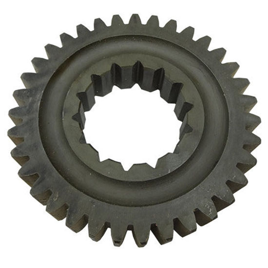 Picture of Transmission, Gears, Main To Fit International/CaseIH® - NEW (Aftermarket)