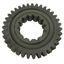 Picture of Transmission, Gears, Main To Fit International/CaseIH® - NEW (Aftermarket)