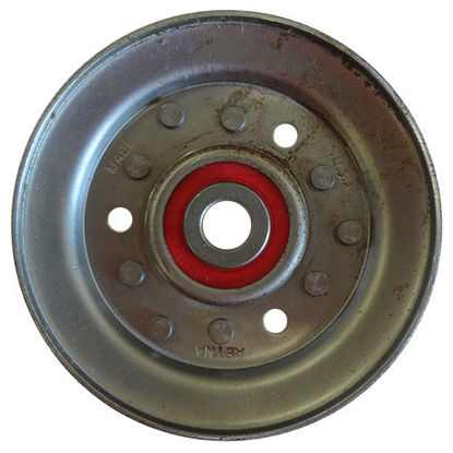 Picture of Idler, Pulley To Fit International/CaseIH® - NEW (Aftermarket)