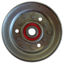 Picture of Idler, Pulley To Fit International/CaseIH® - NEW (Aftermarket)
