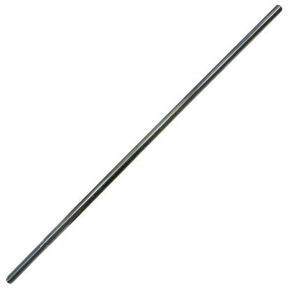 Picture of Deck Plate Shaft Left and Right Hand, 20 and 22 Inch Spacing To Fit Capello® - NEW (Aftermarket)
