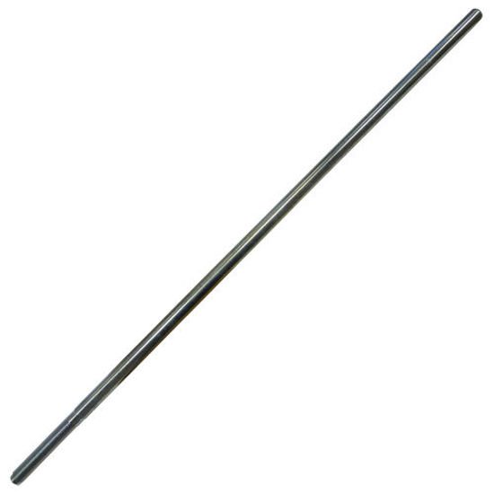 Picture of Deck Plate Shaft Left and Right Hand, 20 and 22 Inch Spacing To Fit Capello® - NEW (Aftermarket)