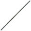 Picture of Deck Plate Shaft Left and Right Hand, 20 and 22 Inch Spacing To Fit Capello® - NEW (Aftermarket)