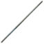 Picture of Center Rod To Fit Capello® - NEW (Aftermarket)