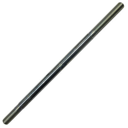 Picture of Center Rod To Fit Capello® - NEW (Aftermarket)