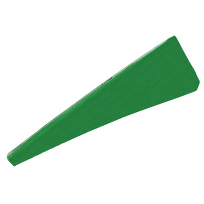 Picture of Chopper, Wide Spread Deflector, Fin To Fit John Deere® - NEW (Aftermarket)