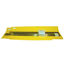 Picture of Grain Head, Auger Pan Trough Liner To Fit John Deere® - NEW (Aftermarket)