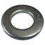 Picture of Washer To Fit Capello® - NEW (Aftermarket)