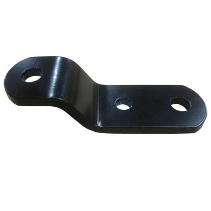 Picture of Chaffer Arm Bracket To Fit International/CaseIH® - NEW (Aftermarket)