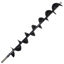 Picture of Clean Grain Auger To Fit International/CaseIH® - NEW (Aftermarket)