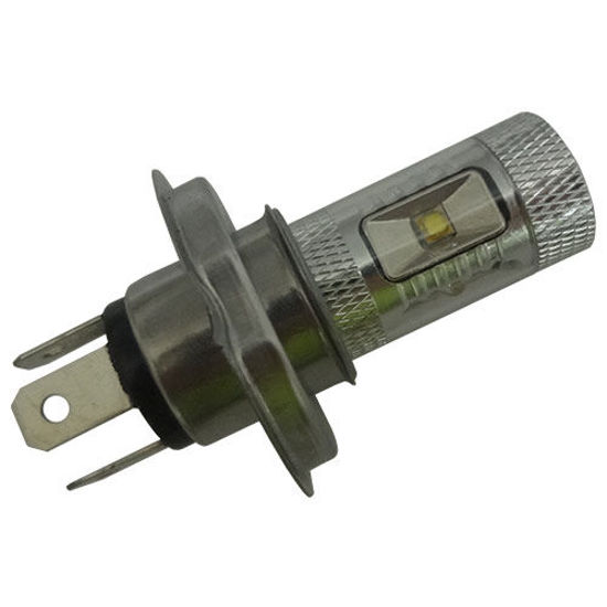 Picture of H4 LED Bulb To Fit Miscellaneous® - NEW (Aftermarket)