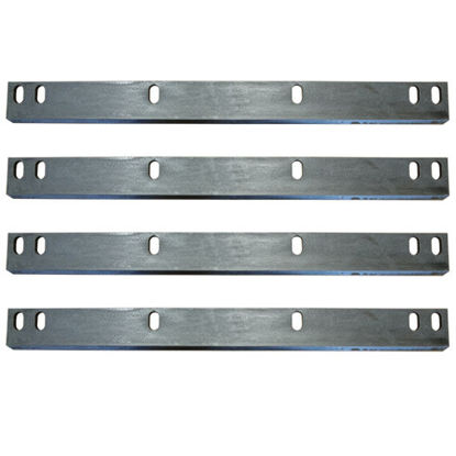 Picture of Stalk Roll Knife, Hard Surface Coating Pack of 4 Priced Each To Fit Drago® - NEW (Aftermarket)