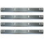Picture of Stalk Roll Knife To Fit Drago® - NEW (Aftermarket)