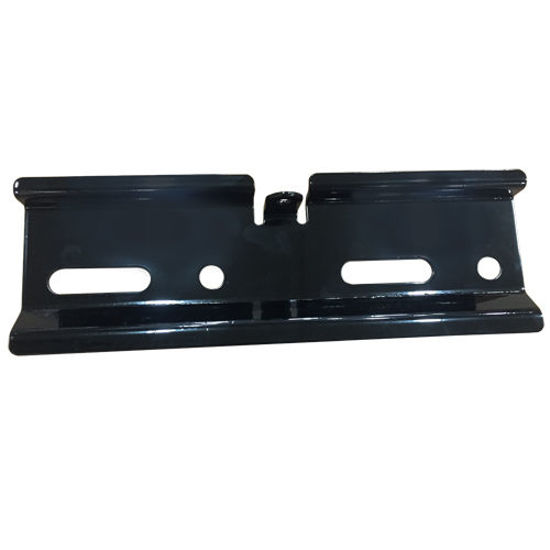 Picture of Tool Box Bracket To Fit John Deere® - NEW (Aftermarket)