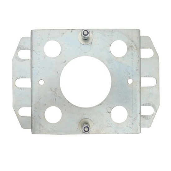 Picture of Header Drive, PTO, Guard Bracket To Fit Capello® - NEW (Aftermarket)