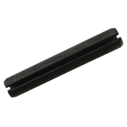 Picture of Roll Pin To Fit Capello® - NEW (Aftermarket)
