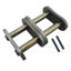 Picture of Connector Link, Double Drive 80HD Chain To Fit Capello® - NEW (Aftermarket)