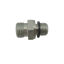 Picture of Hydraulic Fitting  - Flow Control Valve To Fit Capello® - NEW (Aftermarket)