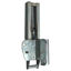 Picture of Poly Mount, Slide Bracket, Right Hand 20 Inch and 22 Inch To Fit Capello® - NEW (Aftermarket)
