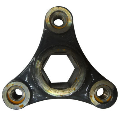 Picture of Center Joint Hub 16 Row 30 Inch Folding Corn Heads To Fit Capello® - NEW (Aftermarket)