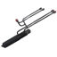 Picture of Hydraulic Valve - One Way Restrictor, 8 Row 30 Inch Folding To Fit Capello® - NEW (Aftermarket)
