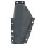 Picture of Pivot Guard Left Hand 8 Row 30 Inch Folding To Fit Capello® - NEW (Aftermarket)
