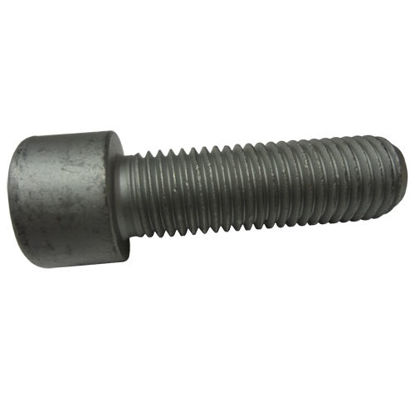 Picture of Socket Head Bolt To Fit Capello® - NEW (Aftermarket)