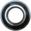 Picture of Bearing To Fit Capello® - NEW (Aftermarket)