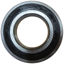 Picture of Bearing 16 Row 30 Inch Folding Heads To Fit Capello® - NEW (Aftermarket)