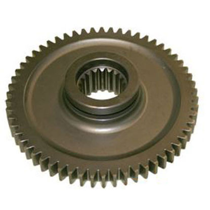 Picture of Transmission, Gear, 1st Sliding To Fit International/CaseIH® - NEW (Aftermarket)