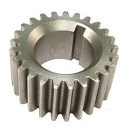 Picture of Crankshaft, Gear To Fit Massey Ferguson® - NEW (Aftermarket)