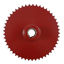 Picture of Auger, Unloading, Drive Sprocket To Fit International/CaseIH® - NEW (Aftermarket)