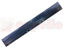 Picture of Floor Plate - Center, 8 Row 38 Inch Spacing To Fit Capello® - NEW (Aftermarket)