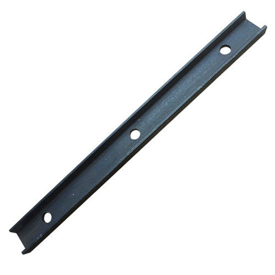 Picture of Grate, Rotor, Channel To Fit International/CaseIH® - NEW (Aftermarket)