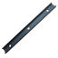 Picture of Grate, Rotor, Channel To Fit International/CaseIH® - NEW (Aftermarket)