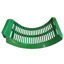 Picture of Concave, Round Bar To Fit John Deere® - NEW (Aftermarket)