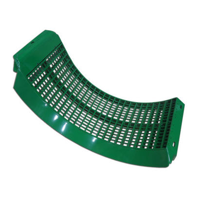Picture of Concave, Wide Spaced To Fit John Deere® - NEW (Aftermarket)
