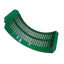 Picture of Concave, Wide Spaced To Fit John Deere® - NEW (Aftermarket)