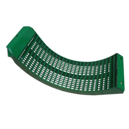 Picture of Concave, Wide Spaced To Fit John Deere® - NEW (Aftermarket)