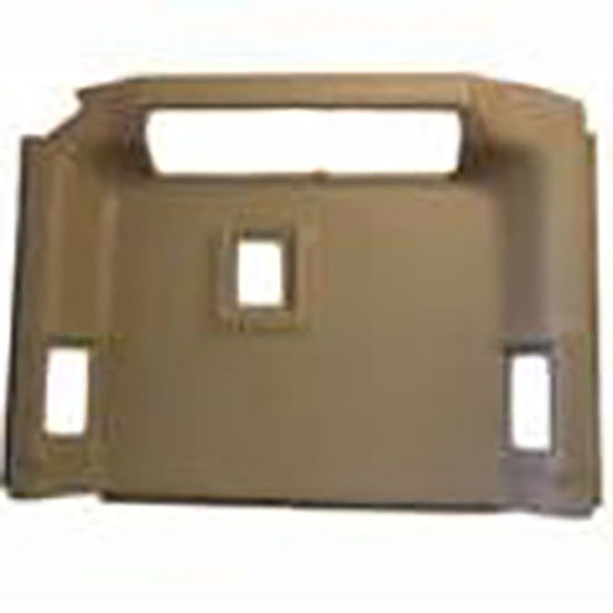 Picture of Cab, Headliner, Main Panel To Fit John Deere® - NEW (Aftermarket)