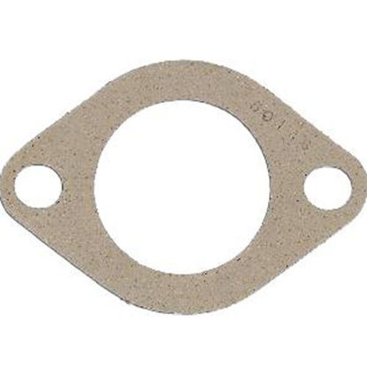 Picture of Gasket, Offset Manifold Adapter To Fit International/CaseIH® - NEW (Aftermarket)