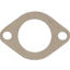 Picture of Gasket, Offset Manifold Adapter To Fit International/CaseIH® - NEW (Aftermarket)