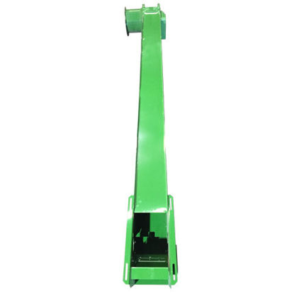 Picture of Elevator, Housing, Return/Tailing To Fit John Deere® - NEW (Aftermarket)