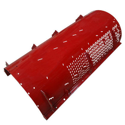 Picture of Cage, Thresher To Fit International/CaseIH® - NEW (Aftermarket)