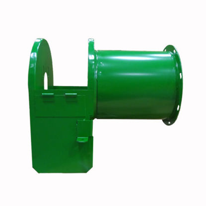 Picture of Elevator, Boot To Fit John Deere® - NEW (Aftermarket)