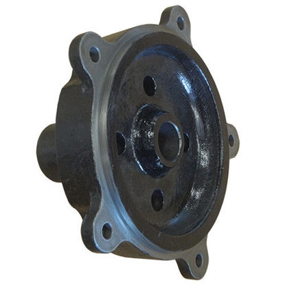 Picture of Slip Clutch Drive Hub To Fit International/CaseIH® - NEW (Aftermarket)