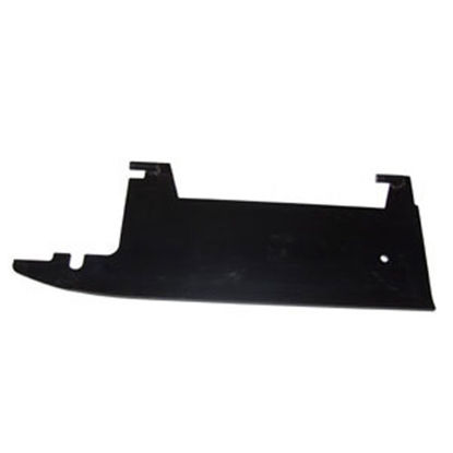 Picture of Corn Head, Deck Plate To Fit International/CaseIH® - NEW (Aftermarket)