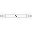 Picture of Shaft, Feeder Drum To Fit John Deere® - NEW (Aftermarket)