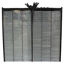 Picture of Top Adjustable Air foil Chaffer To Fit International/CaseIH® - NEW (Aftermarket)