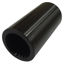 Picture of Transmission, Shaft, Coupler To Fit John Deere® - NEW (Aftermarket)